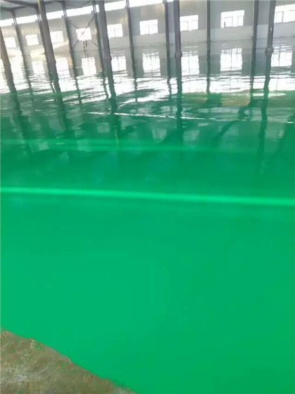 吕梁，我直接给你一份室外地坪漆翻新维修