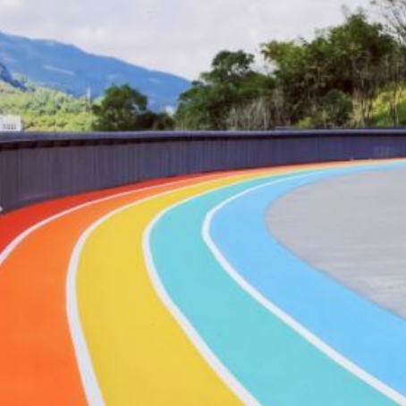 吕梁室外地坪施工